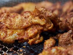 쌉쌀 머위·달콤 토마토·단짠 ‘막장’…기찻길 따라 선 ‘맛남’의 장