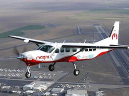 성큼 다가온 ‘전기 비행기’ 시대…‘<strong>배터리</strong> <strong>성능</strong> 향상’ 넘어야 할 산