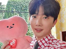 '<strong>하트시그널3</strong>' 측 "임한결, 학력위조·유흥업소 근무 의혹 확인 중"