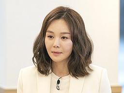 "배우 인생 치명타…나쁜 생각도 했다" 김세아, 스캔들 이후 5년만 복귀 [TV<strong>스포</strong>]