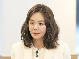 "배우 인생 치명타…나쁜 생각도 했다" <strong>김세아</strong>, 스캔들 이후 5년만 복귀 [TV스포]