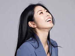 <strong>서정희</strong> <strong>딸</strong> 서동주 "새 에세이, 자극적 표현 없어…오해 때문에 답답해"