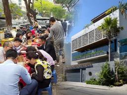 "한 달 100<strong>만원</strong>이면 떵떵거리며 산다"는 베트남 실생활은 이렇습니다