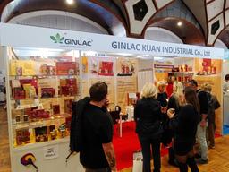 [‘건강한’ K-푸드 시대]③잡아야 하는 ‘<strong>기능</strong>성 식품’ 시장, 해외 제도 준비가 먼저