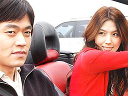 레전드 '<strong>불새</strong>', SBS 일일극으로 파격 리메이크..작가 그대로