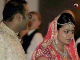 '딸 결혼에 986억 탕진' 갑부의 '파산'…12조원대 거부 형도 외면