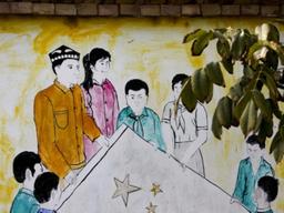 중국, 소수민족에 불임수술·낙태 강요…미 국무부 "끔찍한 관행 중단하라"