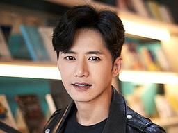 <strong>오종혁</strong> "재산·사람 잃고 찜질방 생활도, 이젠 행복…평생 배우하고파" [엑's 인터뷰③]