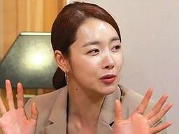 "웰컴 투 찐酒당" '밥블레스2' 술꾼 소이현 옆, 사랑꾼 인교진 (ft.전주댁 프리덤)