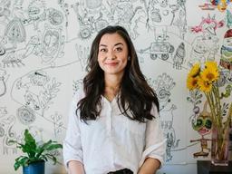 "저는 중국계 혼혈 샤넬 밀러, 백인 명문대생에게 <strong>성폭행</strong> 당했습니다"