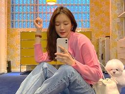 "구찌·프라다라도 저 <strong>가격</strong>이면"…강민경, 쇼핑몰 <strong>가격</strong> <strong>논란</strong> 속 첫 배송