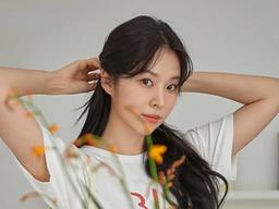 <strong>서은수</strong>, 中 패션매거진 표지 모델 선정…대륙 뒤흔든 청순함