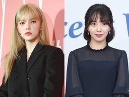 AOA 출신 권민아, 지민 10년 괴롭힘 주장→"사과 받아…이젠 언급 않을것"