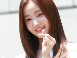 <strong>모모</strong>랜드 출신 연우 "내 욕심으로 팬 배신 안해…이 이상 선택권 없었다"