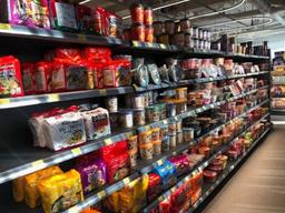 호주의 최대 라면 <strong>수입</strong>국 한국, 앞으로 방향은?