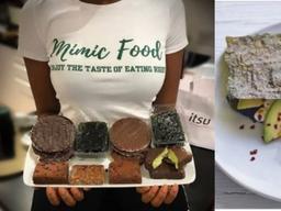 유럽 건강 간식시장의 성장, 한국에겐 ‘기회’