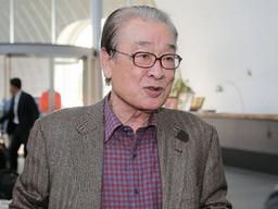 <strong>이순재</strong> “전 매니저 주장, 모두 인정…사과했다”