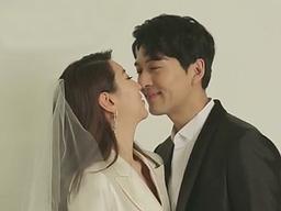 이필모♥서수연, '아내의 맛' 합류…결혼 2년차 일상·아들 담호 공개