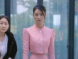 "CG 아니야?"…서예지, 비현실적 한 뼘 개미허리 화제