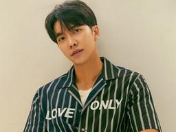 <strong>이승기</strong> “큰 그림 보는 법 배울 수 있어 예능 해요”