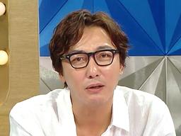 탁재훈 "지난달 수입 0원"…'노팬티 주의' 깜짝 고백