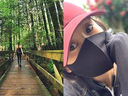 <strong>지나</strong> <strong>근황</strong> 보니, '성매매 벌금형' 이후 2년 만에…'한층 건강해진 모습'