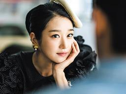 "다음에 또 튕기면, 그땐 납치할 거야"… 나쁜 여자 서예지 돌풍