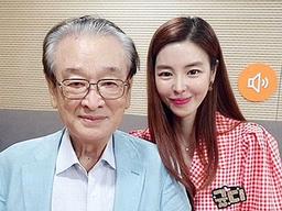 '매니저에 <strong>갑질</strong> <strong>의혹</strong>' 이순재, 라디오로 심경 고백 "물의 빚어 죄송"