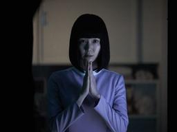 어머니가 돌아가셔야 보호자가 삽니다…이런 일이 당신에게 닥친다면?