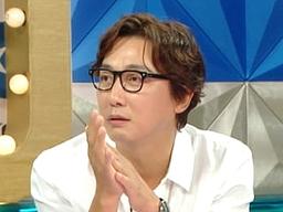 '라스' <strong>탁재훈</strong> "연 매출 180억원 규모 父 회사, 상속 거절했다"