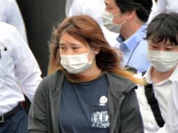 집에서 굶어죽은 3살 딸…20대 엄마는 8일간의 여행 떠났다