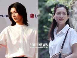 <strong>노민우</strong>-아야세 하루카, 열애설 재점화…日주간지 "극비 데이트 포착"