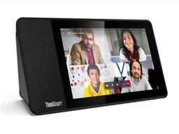 “화상<strong>회의</strong>에 비언어 소통을 더하다” MS, 팀즈 화상<strong>회의</strong> 기능 대거 업데이트