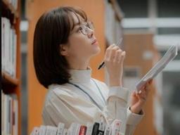 "조건부터 완전히 달라요" 모두를 충격에 빠뜨린 <strong>9급</strong> 공무원 보직은?