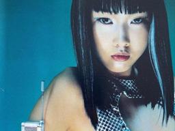 '톱<strong>모델</strong>' <strong>한혜진</strong>, 이시언도 경악한 세기말 감성 "워메!"