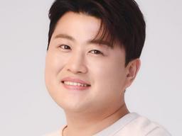 병무청 "<strong>김호중</strong> 병무특혜 로비? 부탁받은 적 없어…재신체검사 중"