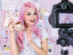 지구가 평평하다는 황당한 주장, <strong>유튜브</strong>선 먹힌다