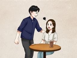 <strong>인간관계</strong>를 단절시키는 6가지 말 습관