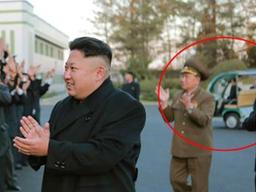 김정은은 카트 마니아? 북한 '1호 카트'에 담긴 의미