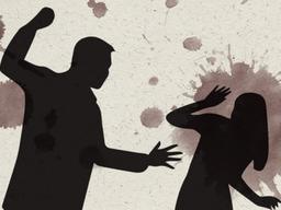 친언니 앞에서 여동생 무참히 살해한 <strong>30</strong>대…징역 <strong>30</strong>년