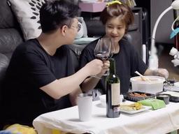 [스브스夜] '동상이몽2' <strong>정한울</strong>♥ 이윤지, "결혼 3주년 때 위기 찾아 왔다" 솔직 고백