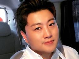 [단독] 강원지방<strong>병무청</strong> 측 "김호중 청장실 방문은 사실...사적 만남"