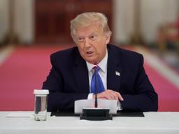 "매일 16번...취임 3년반, 트럼프 거짓말 2만번"