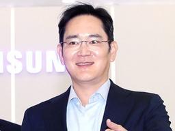 “올 여름<strong>휴가</strong>는 없다” 회장님들도 ‘방콕행’