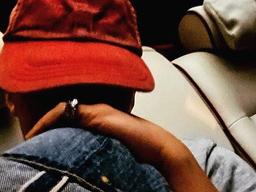 필요할 때만 SNS? <strong>지드래곤</strong>, 마이웨이 소통 방식→들끓는 비난 여론 [엑's 이슈]