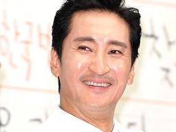 신현준, 방송 1회만에 '슈돌' 하차..현 소속사 "2차 피해 막기 위해"