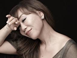 <strong>조수미</strong> "코로나19로 잃은 내 친구... 그럼에도 삶은 기적이다"