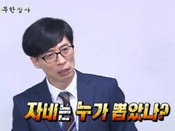 일 잘 하는 사람이 절대 쓰지 않는 말 4가지