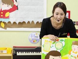 푸드포체인지, 푸듀케이터 양성과정 8기 모집