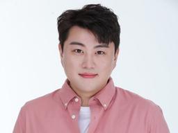 <strong>김호중</strong> 측근 "<strong>김호중</strong>, '가수 하기 싫다'고 할 만큼 좌절..잘못 없으니 합의無"(인터뷰)